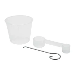 Bagemaskine STBM2