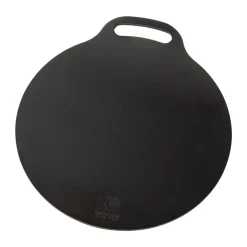 Bage-/pizzastål