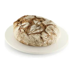 Bagesten