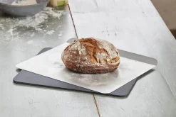 Bagestål