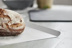 Bagestål