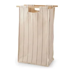 BagUp Vasketøjskurv