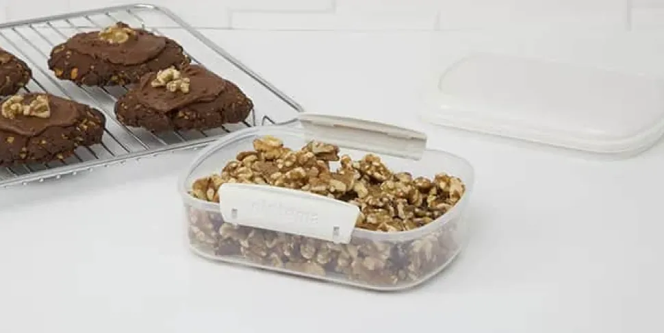 Bake It Opbevaringsboks