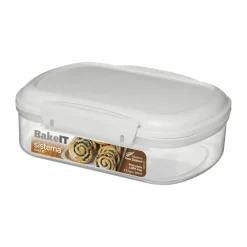 Bake It Opbevaringsboks