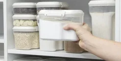 Bake It Opbevaringsboks
