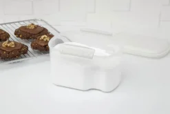 Bake It Opbevaringsboks