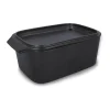 Bake 'n' Roast Stegeso