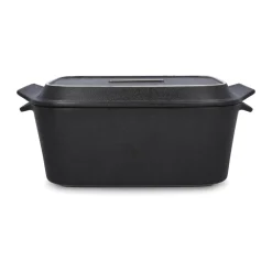 Bake 'n' Roast Stegeso