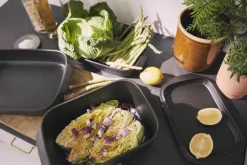 Bake 'n' Roast Stegeso