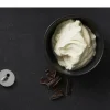 Baking Stavblender