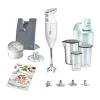 Baking Stavblender