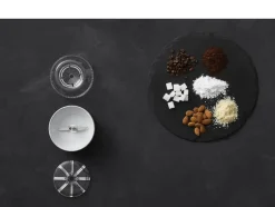 Baking Stavblender