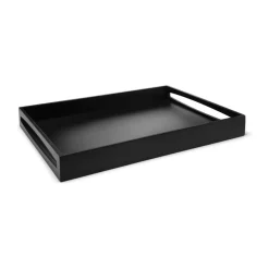 Bakke