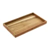 Bakke