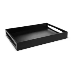 Bakke