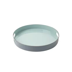 Bakke