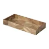 Bakke