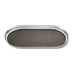 Bakke