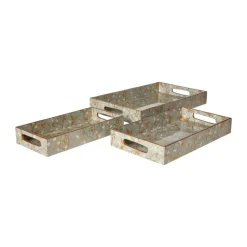 Bakke - 3 stk.