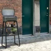 Balcone Stativ