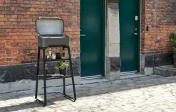 Balcone Stativ