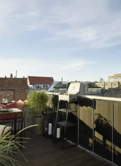 Balcone Stativ