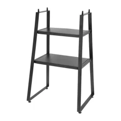 Balcone Stativ