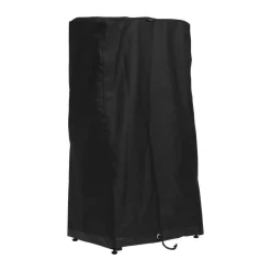 Balcone Stativ Cover