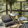 Balcone Elgrill
