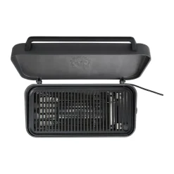 Balcone Elgrill