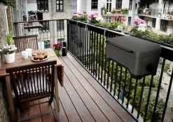 Balcone Elgrill