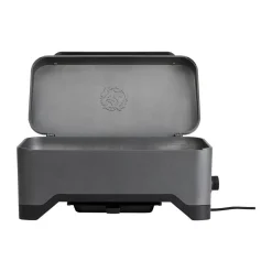 Balcone Elgrill