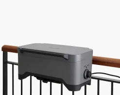 Balcone Elgrill