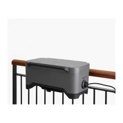 Balcone Elgrill