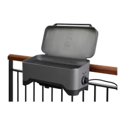 Balcone Elgrill