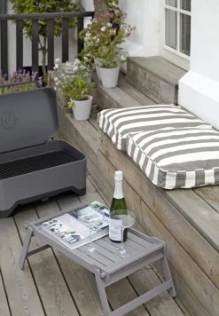 Balcone Elgrill