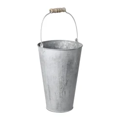 Baljo Spand