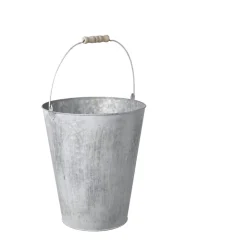 Baljo Spand