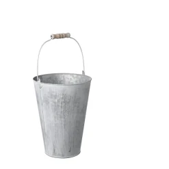 Baljo Spand
