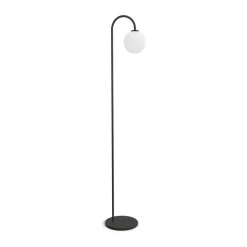 Ballon Gulvlampe