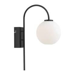 Ballon Væglampe