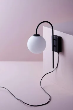 Ballon Væglampe