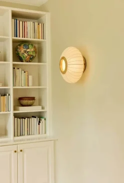 Balloon Loftslampe