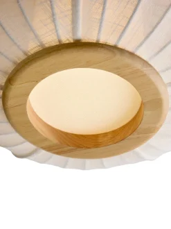 Balloon Loftslampe