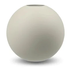 Ball Vase