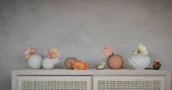 Ball Vase