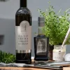 Balsamico