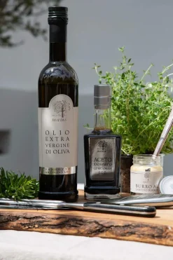 Balsamico