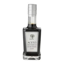 Balsamico