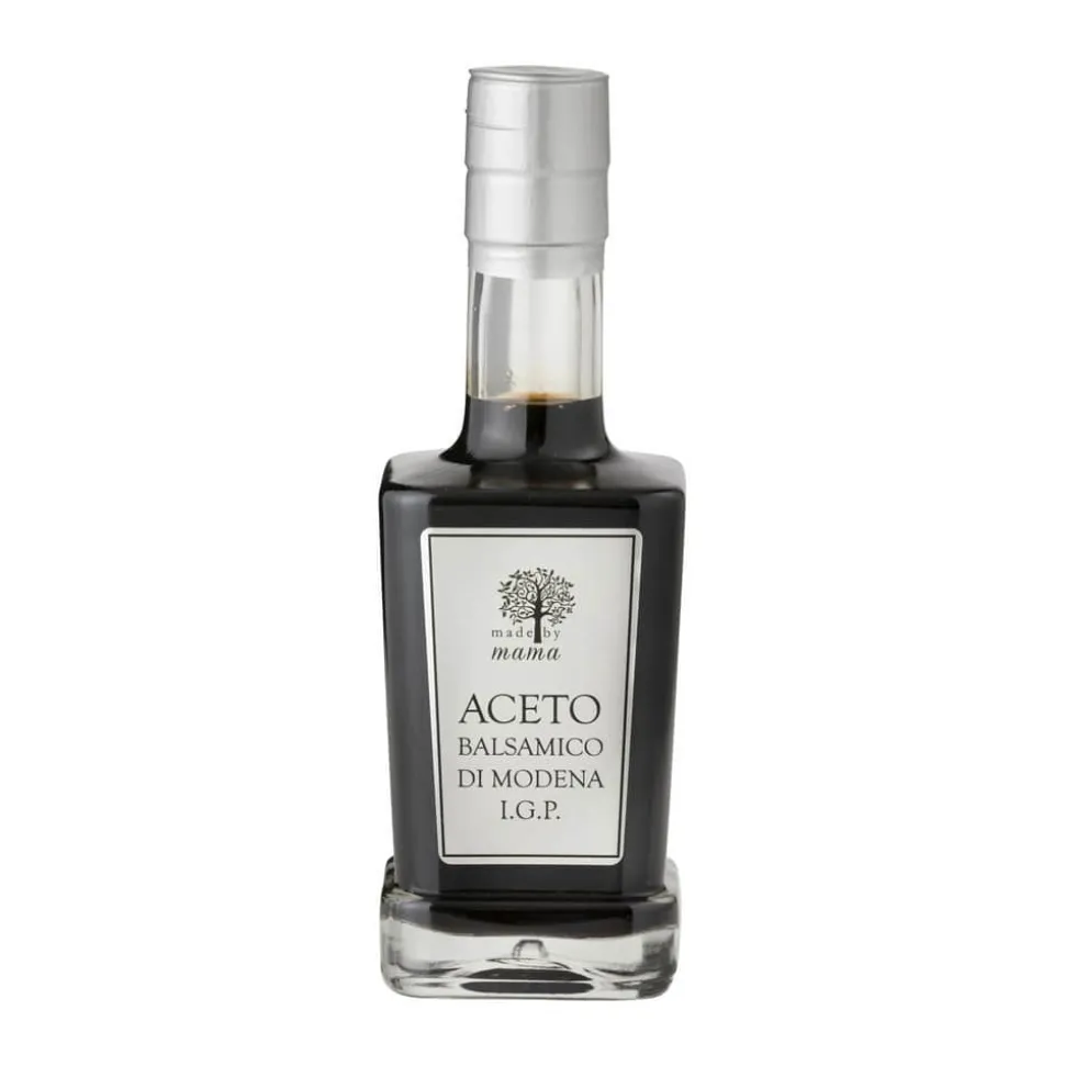 Balsamico